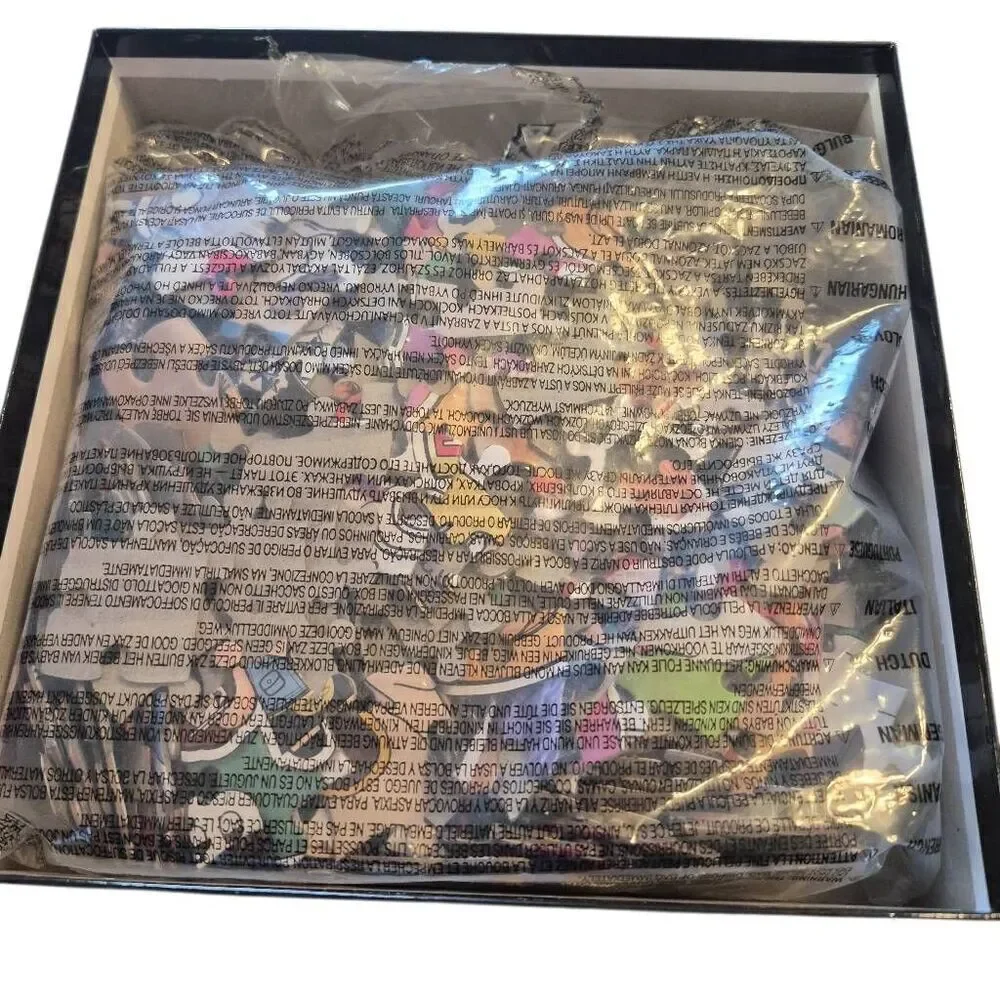 Cardinal Friends 300 pc Jigsaw Puzzle